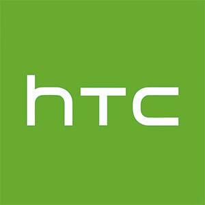 HTC Reparatie Horst aan de Maas