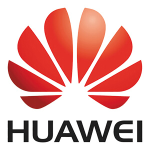 Huawei Reparatie Horst aan de Maas