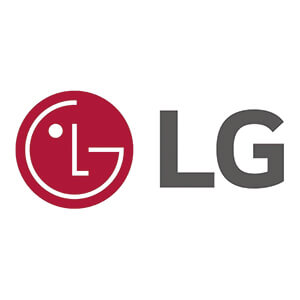 LG Reparatie Horst aan de Maas