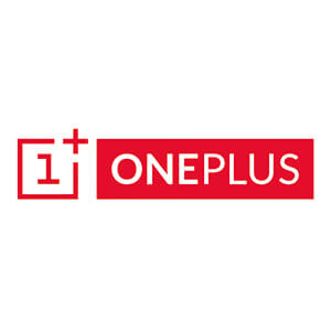 OnePlus Reparatie Horst aan de Maas