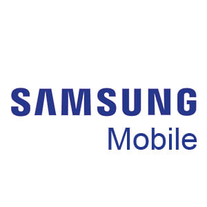 Samsung Reparatie Horst aan de Maas