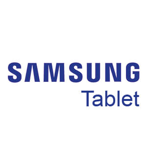 Samsung Tab Reparatie Horst aan de Maas