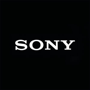 Sony Reparatie Horst aan de Maas