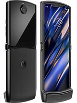 Razr 2019