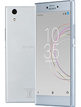 Xperia R1 (Plus)