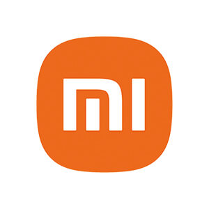 Xiaomi Reparatie Horst aan de Maas